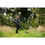 Bosch bežični trimer za travu AdvancedGrassCut 36V-33
