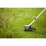 Bosch bežični trimer za travu AdvancedGrassCut 36V-33
