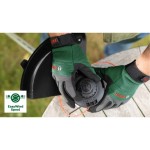 Bosch bežični trimer za travu AdvancedGrassCut 36V-33
