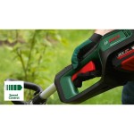 Bosch bežični trimer za travu AdvancedGrassCut 36V-33