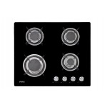 Vivax home ugradbena ploča BH 4021 G plinska