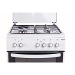 VIVAX HOME samostojeći štednjak FC-31602 WH