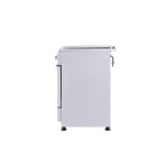 VIVAX HOME samostojeći štednjak FC-31602 WH