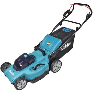 Makita akumulatorska kosilica DLM480Z 36Volt (2x18Volt)