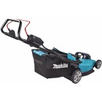 Makita akumulatorska kosilica DLM480Z 36Volt (2x18Volt)