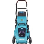 Makita akumulatorska kosilica DLM480Z 36Volt (2x18Volt)