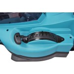 Makita akumulatorska kosilica DLM480Z 36Volt (2x18Volt)