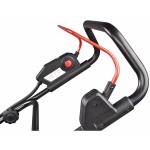 Makita akumulatorska kosilica DLM480Z 36Volt (2x18Volt)