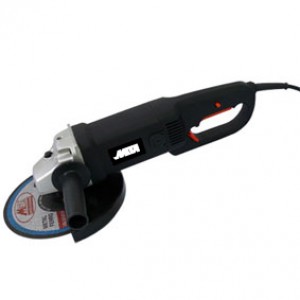 BRUSILICA KUTNA BK 230 1800W 