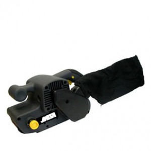 BRUSILICA TRAČNA BT 810-76 810W 