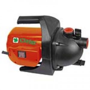 PUMPA ZA PRETAKANJE 800W CLOVER ZA ČISTU VODU C800 CW