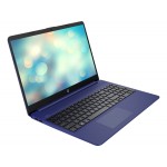 Notebook HP 15s-fq2021nm, 2L3M7EA Notebook HP 15s-fq2021nm, 2L3M7EA