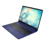 Notebook HP 15s-fq2021nm, 2L3M7EA Notebook HP 15s-fq2021nm, 2L3M7EA