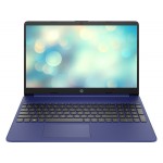 Notebook HP 15s-fq2021nm, 2L3M7EA Notebook HP 15s-fq2021nm, 2L3M7EA