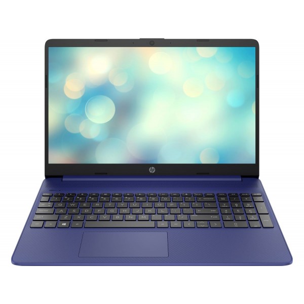 Notebook HP 15s-fq2021nm, 2L3M7EA Notebook HP 15s-fq2021nm, 2L3M7EA