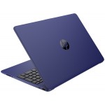 Notebook HP 15s-fq2021nm, 2L3M7EA Notebook HP 15s-fq2021nm, 2L3M7EA