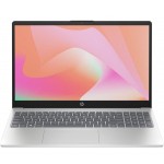 Notebook HP 15-fc0006nm, 7S4T2EA