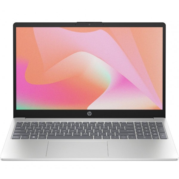 Notebook HP 15-fc0006nm, 7S4T2EA