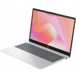 Notebook HP 15-fc0006nm, 7S4T2EA