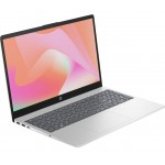 Notebook HP 15-fc0006nm, 7S4T2EA