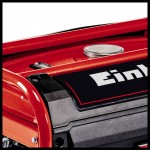 Agregat za struju EINHELL TC-PG 3500 W Agregat za struju EINHELL TC-PG 3500 W