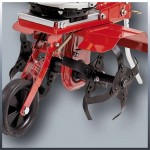 Vrtna kopačica EINHELL GC-MT 3036 Vrtna kopačica EINHELL GC-MT 3036