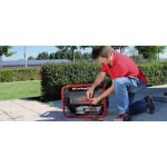 Agregat za struju EINHELL TC-PG 2500 Agregat za struju EINHELL TC-PG 2500