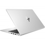 Notebook HP EliteBook 650 G9, 6F2N1EA Notebook HP EliteBook 650 G9, 6F2N1EA
