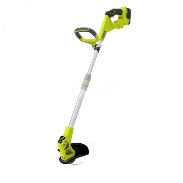 Hibridni trimer RYOBI RLT1830H25 18V Hibridni trimer RYOBI RLT1830H25 18V
