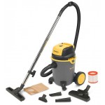 Usisavač suho-mokro 20l 1200W SXVC20PE Stanley 