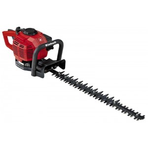 Motorne škare za živicu EINHELL GC-PH 2155 Motorne škare za živicu EINHELL GC-PH 2155
