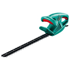 Električne škare za živicu BOSCH AHS 50-16