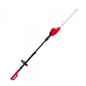 Električne teleskopske škare za živicu EINHELL GC-HH 5047