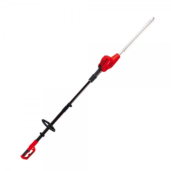 Električne teleskopske škare za živicu EINHELL GC-HH 5047