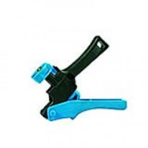 Kliješta za rupe 3mm u cijevi od 25-32mm