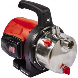 Vrtna pumpa EINHELL GC-GP 1046 N Vrtna pumpa EINHELL GC-GP 1046 N