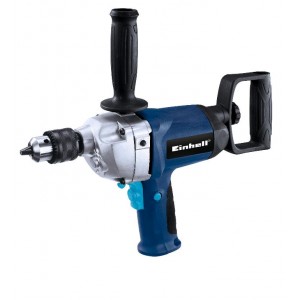 Mješalica za boju i ljepilo EINHELL BT-MX 1100 E