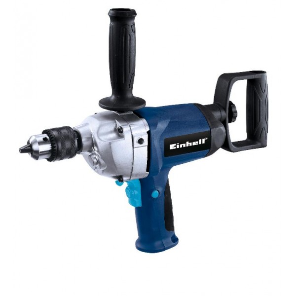 Mješalica za boju i ljepilo EINHELL BT-MX 1100 E