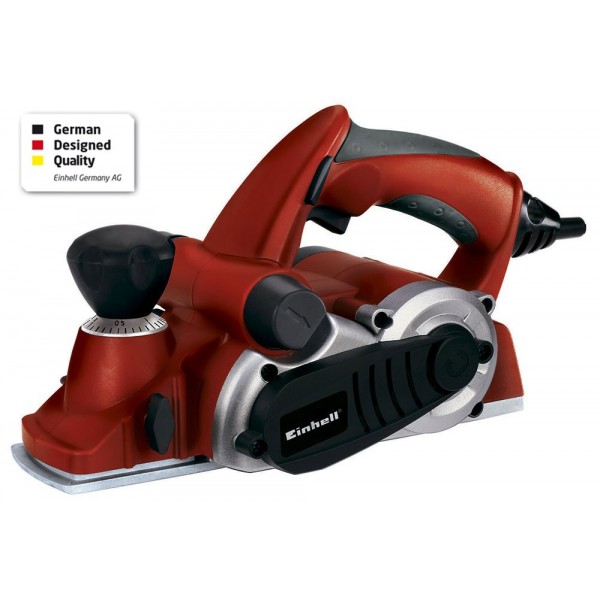 Blanja EINHELL RT-PL 82