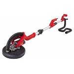 Brusilica za zidove i stropove EINHELL TC-DW 225