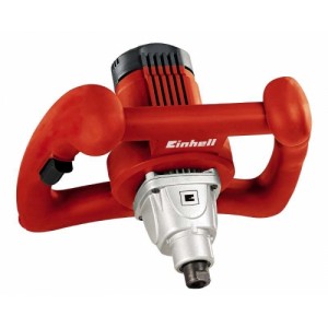 Mješalica za boju i ljepilo EINHELL TC-MX 1400 E 