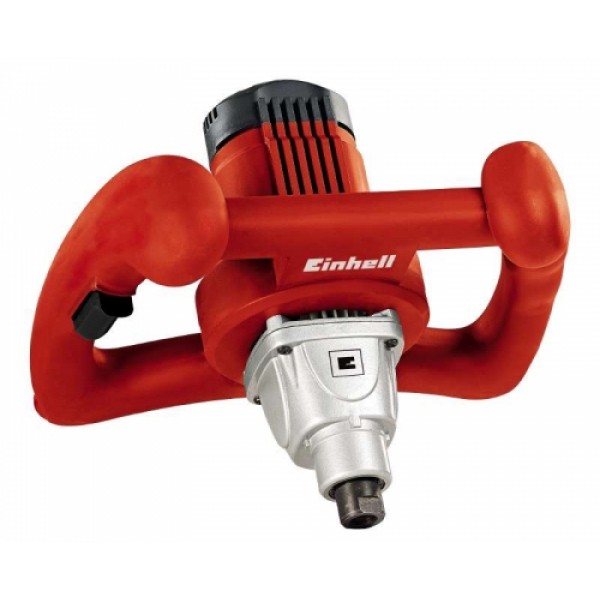 Mješalica za boju i ljepilo EINHELL TC-MX 1400 E 