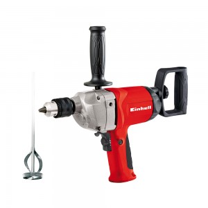 Mješalica za boju i ljepilo EINHELL TC-MX 1100 E
