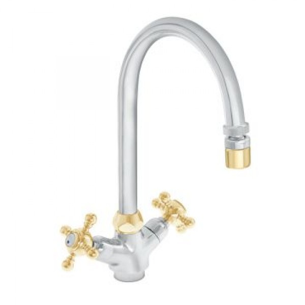 Slavina za sudoper Stil UNITAS