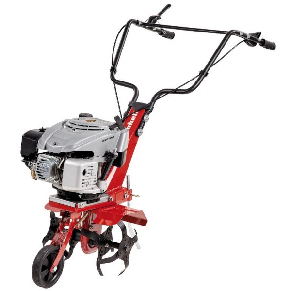 Vrtna kopačica EINHELL GC-MT 3036 Vrtna kopačica EINHELL GC-MT 3036