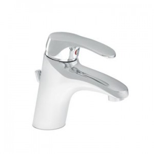 Slavina za umivaonik Harmony UNITAS