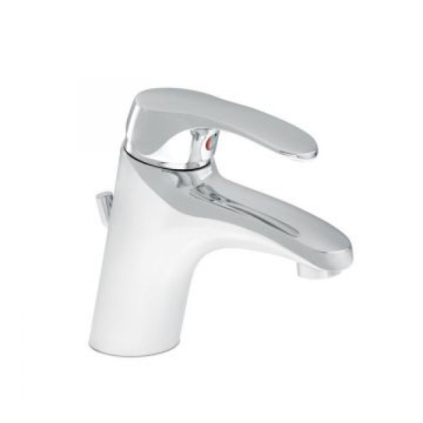 Slavina za umivaonik Harmony UNITAS