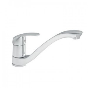 Slavina za sudoper Project UNITAS