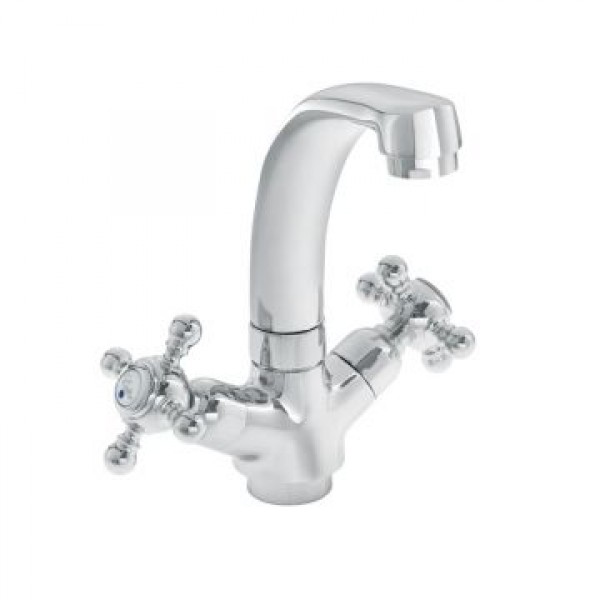 Slavina za umivaonik Stil UNITAS