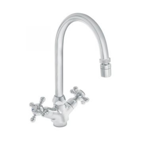 Slavina za sudoper Stil UNITAS